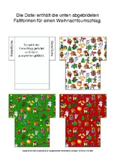Umschlag-Lapbook-Weihnachten-A-1-5.pdf